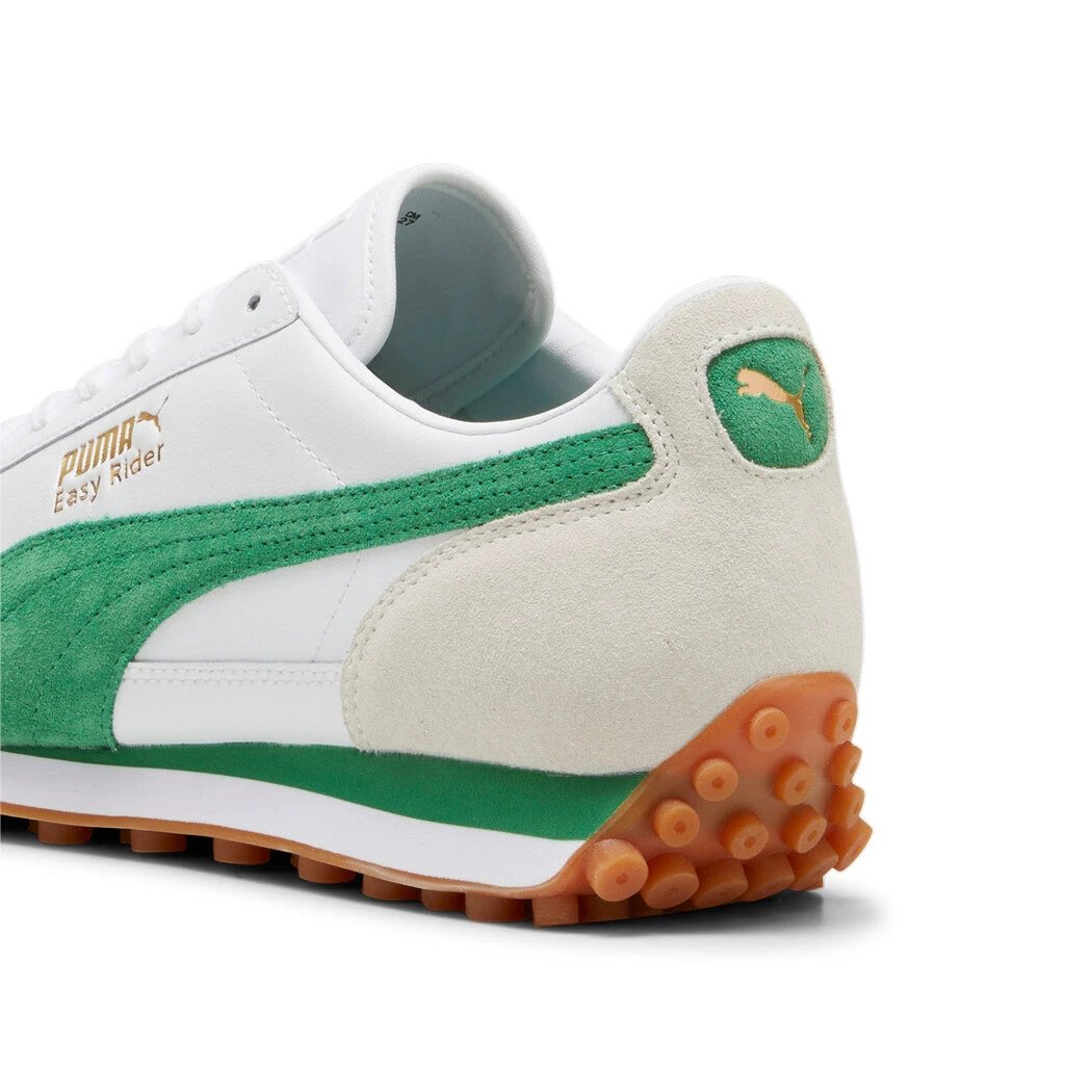 Tenis Puma Easy Rider Mix P/ Caballeros by Puma