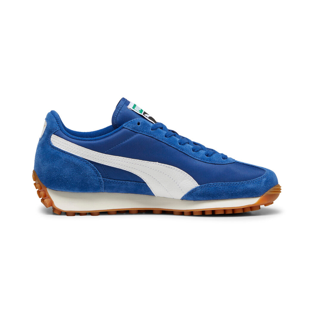 Tenis Puma Easy Rider Vintage P/ Caballeros by Puma