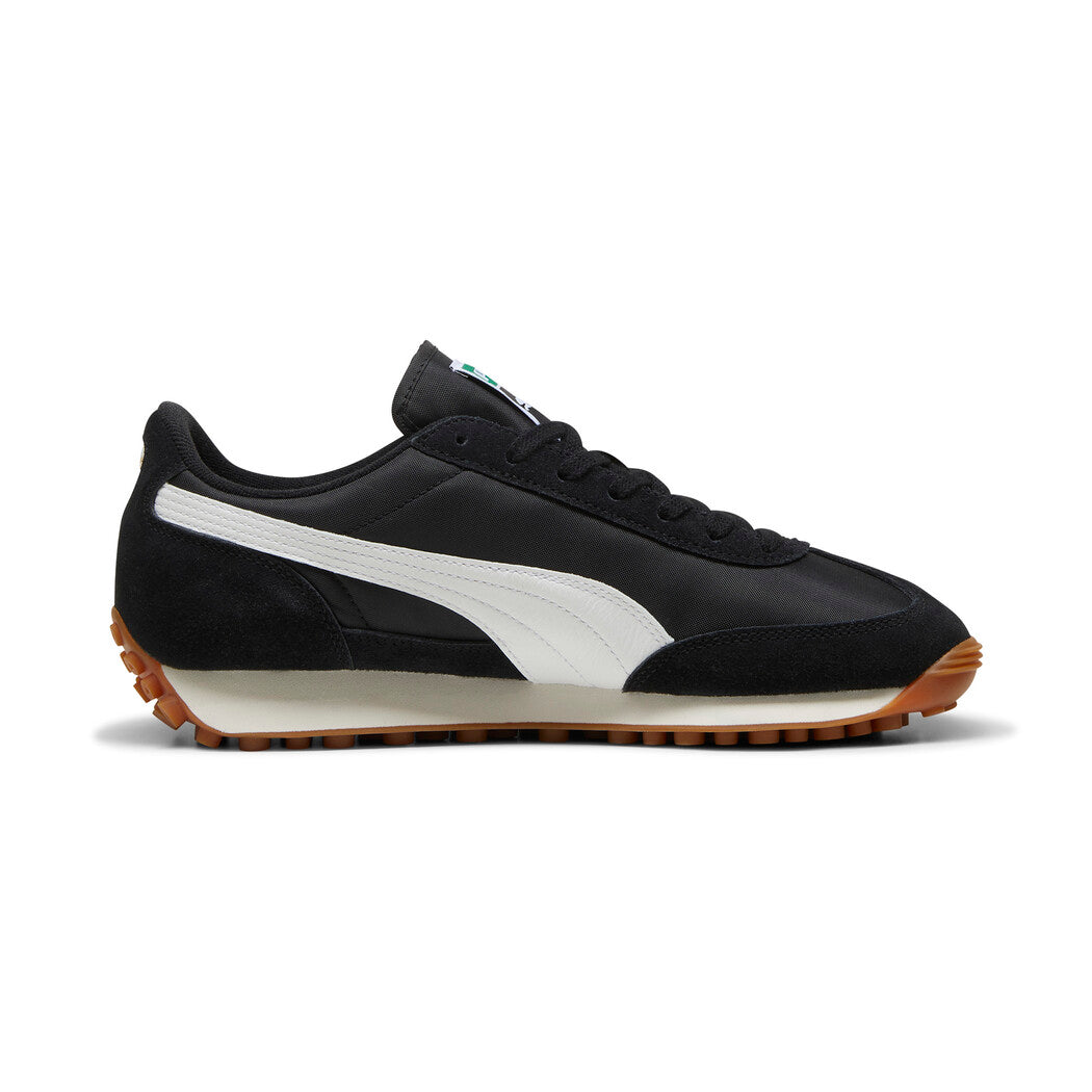 Tenis Puma Easy Rider Vintage P/ Caballeros by Puma