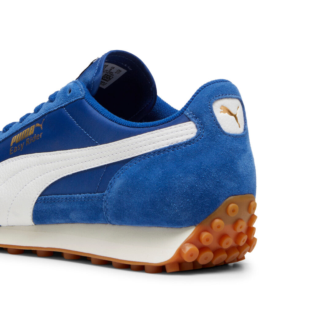 Tenis Puma Easy Rider Vintage P/ Caballeros by Puma