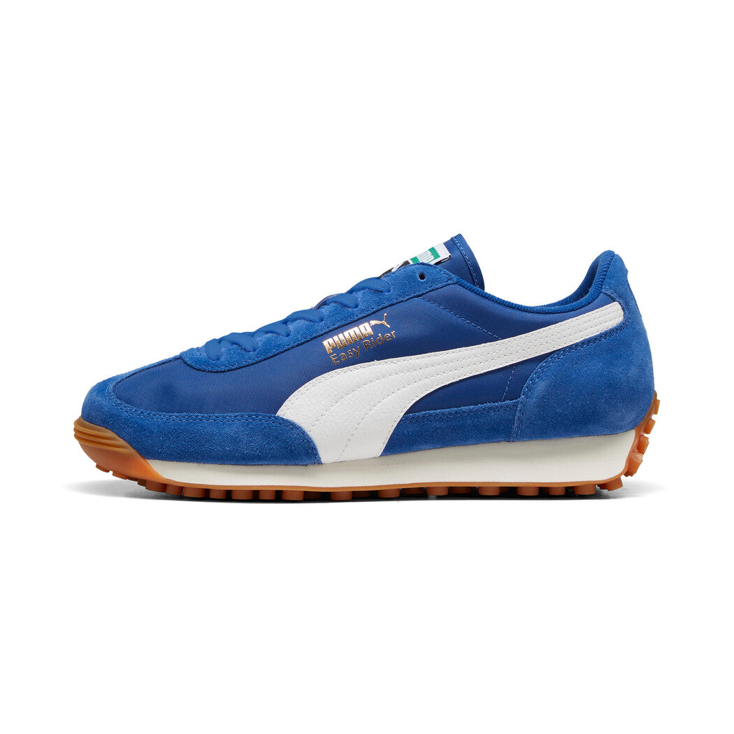 Tenis Puma Easy Rider Vintage P/ Caballeros by Puma