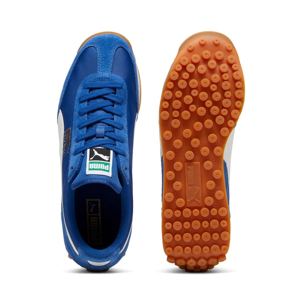 Tenis Puma Easy Rider Vintage P/ Caballeros by Puma