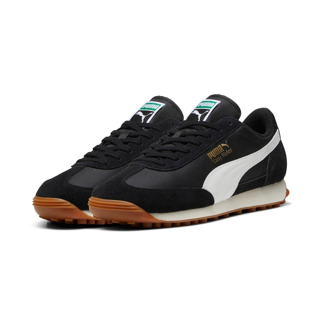 Tenis Puma Easy Rider Vintage P/ Caballeros by Puma