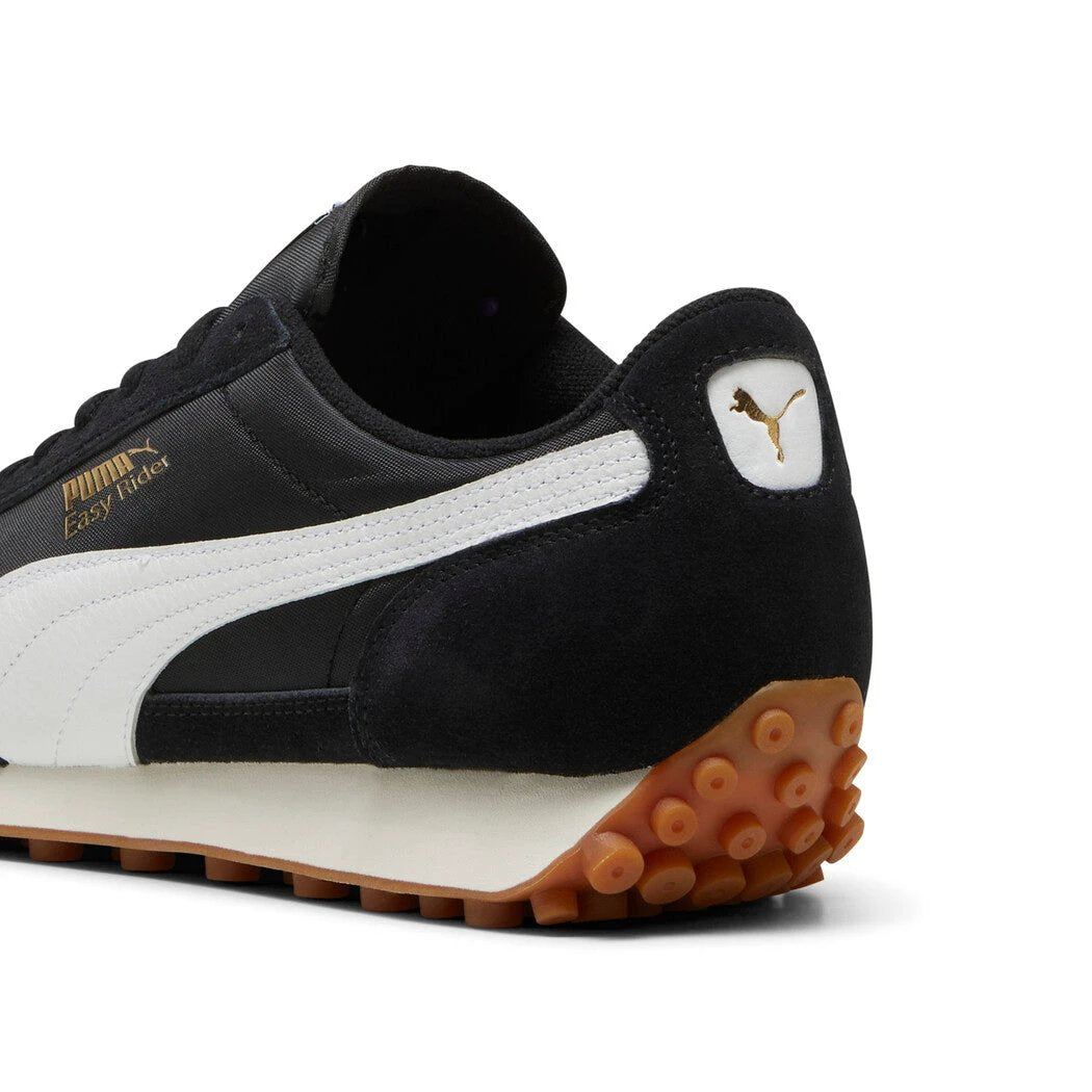 Tenis Puma Easy Rider Vintage P/ Caballeros by Puma