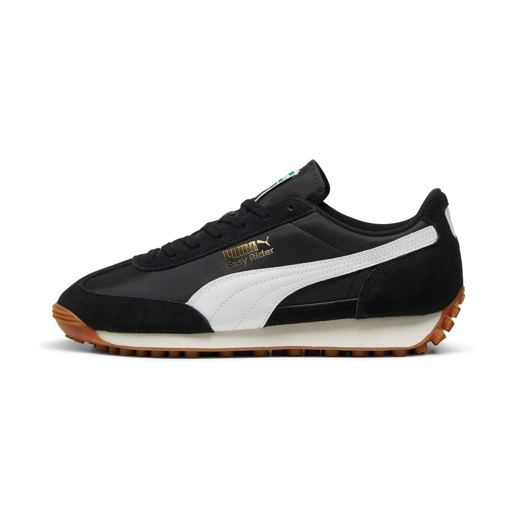 Tenis Puma Easy Rider Vintage P/ Caballeros by Puma