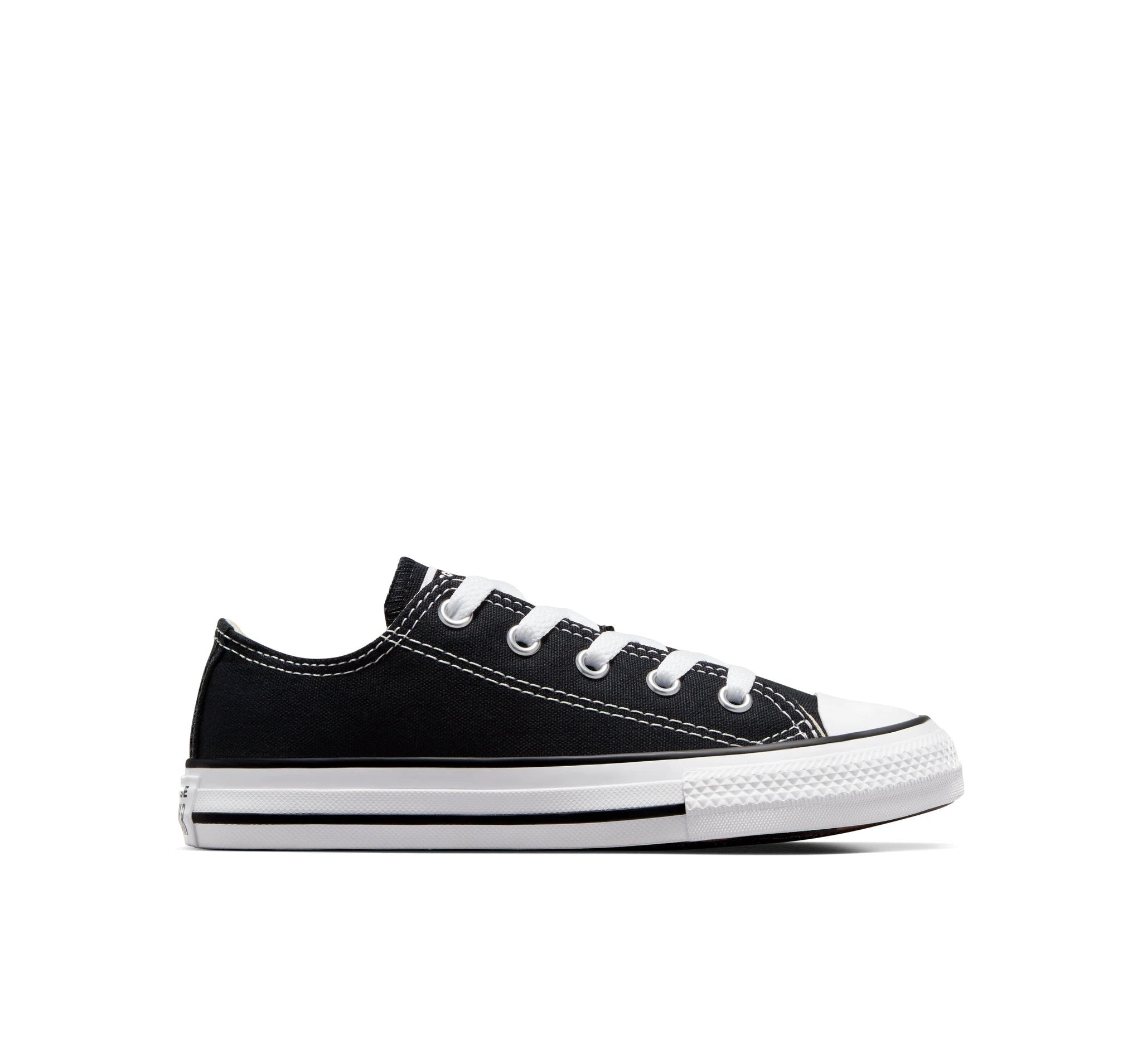 tennis-converse-basico-p-ninos