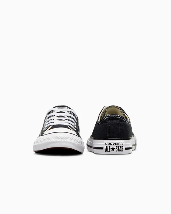 tennis-converse-basico-p-ninos