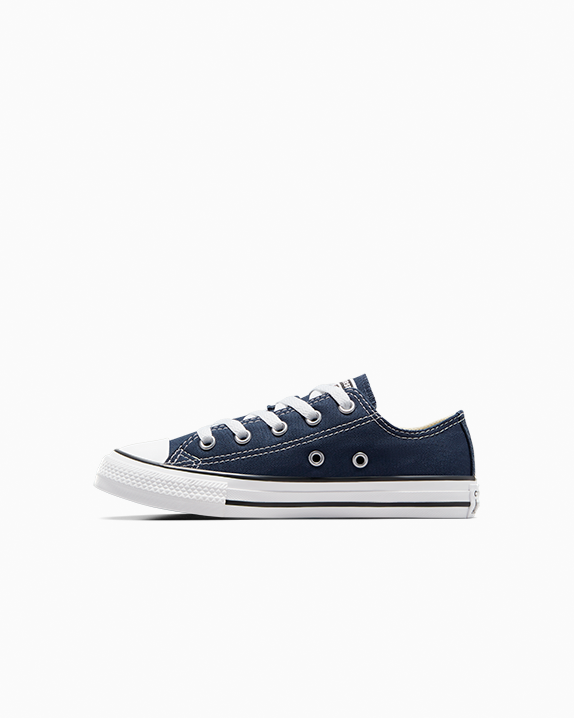 tennis-converse-p-ninos