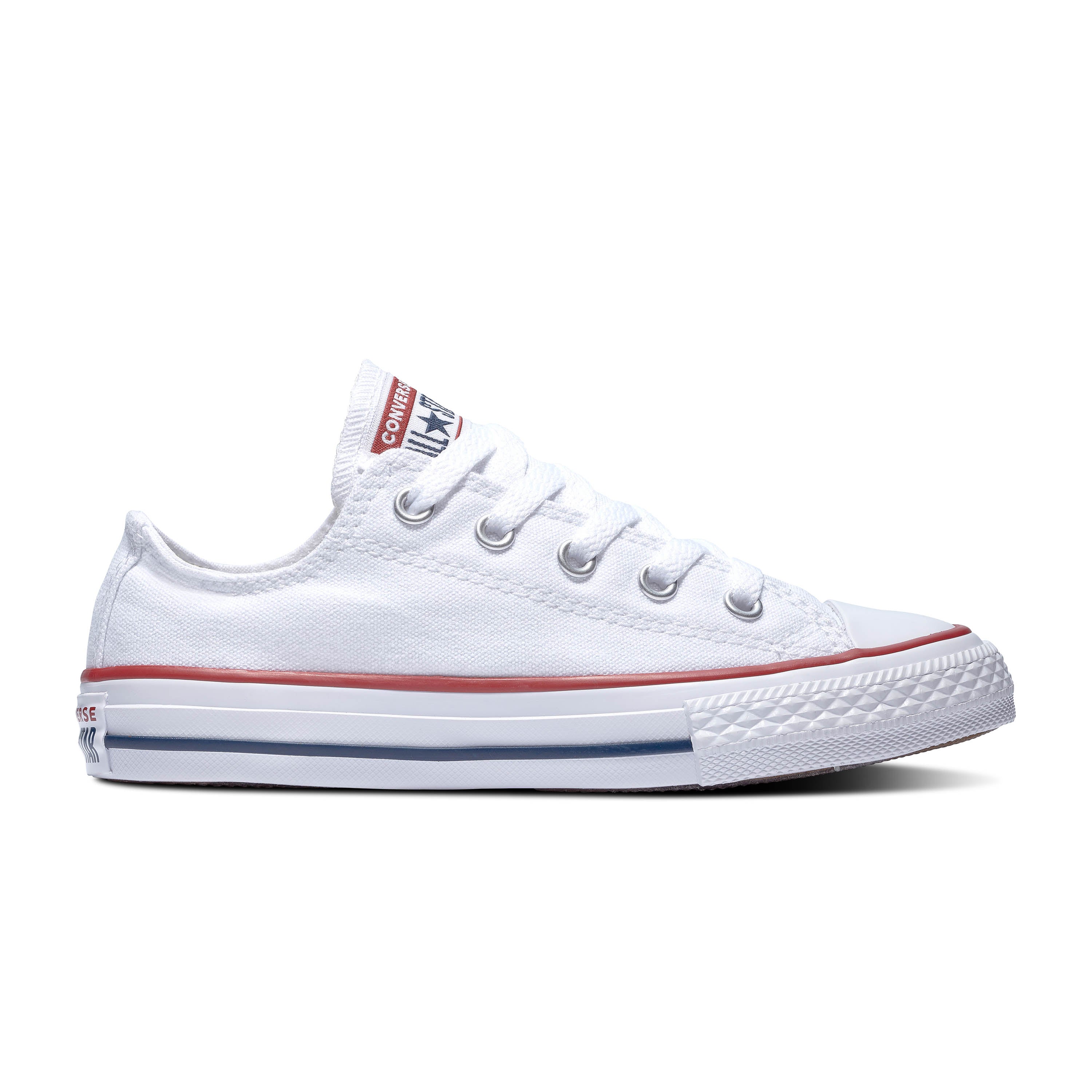 Tenis Converse P Caballeros 3J256C Y