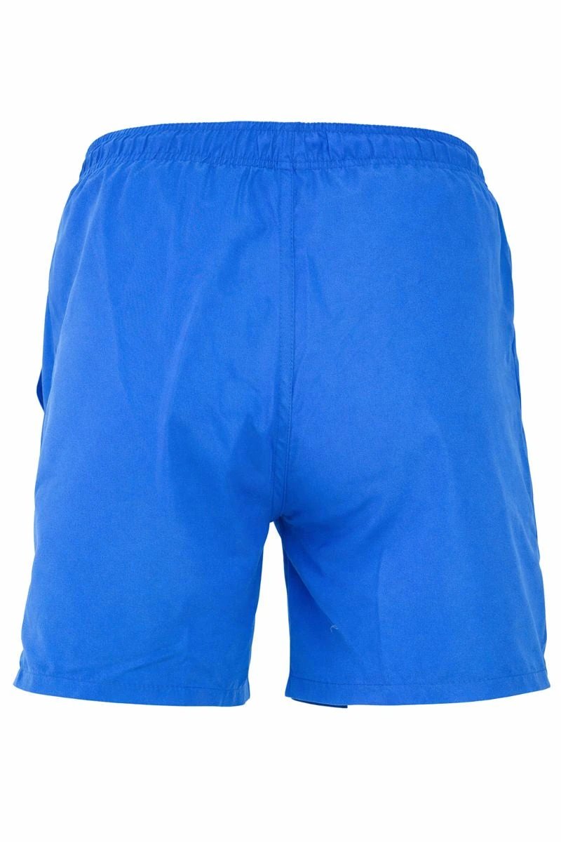 Traje de Baño Izod P/ Caballeros 23SH070-4039 by Izod