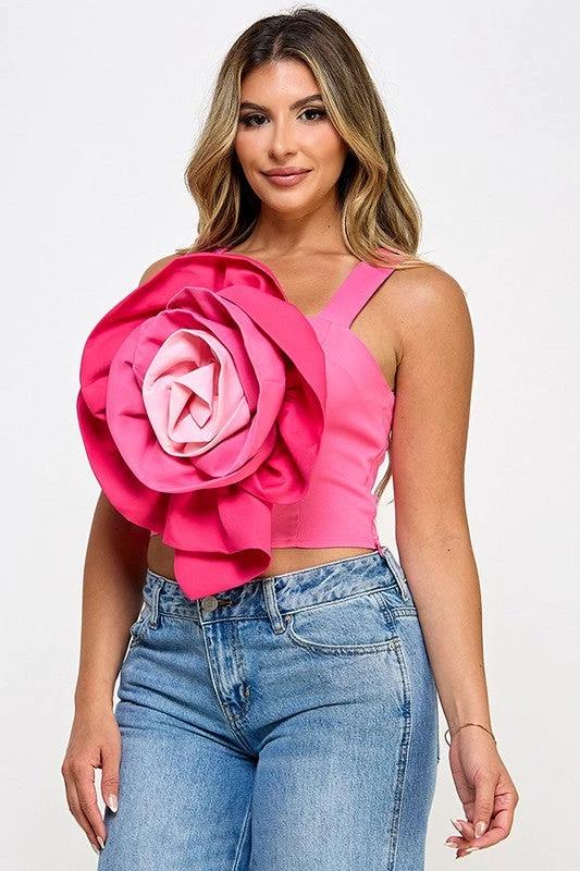 Honey 2025 Milk And Honey Ropa Vestido Milk And Honey Angeles Fashion 2025