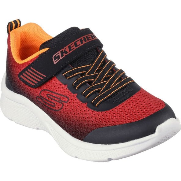 Tenis Skechers Para Niños by Skechers