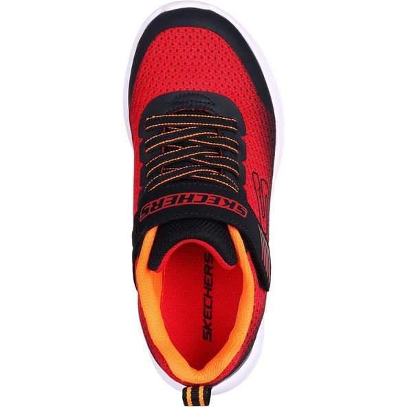 Tenis Skechers Para Niños by Skechers