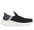 Tenis Skechers Slip-Ins Ultra Flex 3.0 Smooth Step para Niño