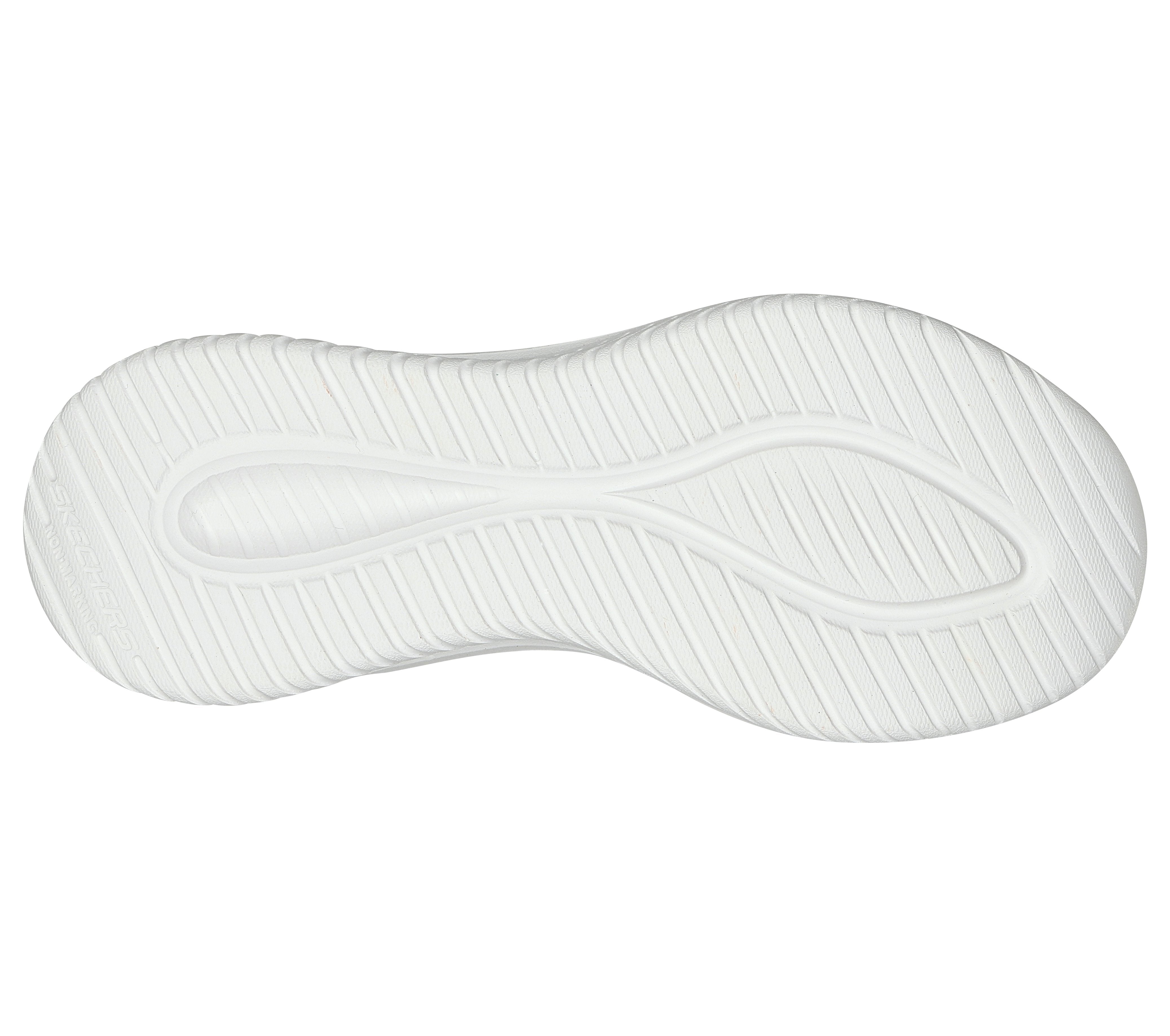 Tenis Skechers Slip-Ins Ultra Flex 3.0 Smooth Step para Niño
