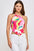Top Milk & Honey Estampado Para Damas