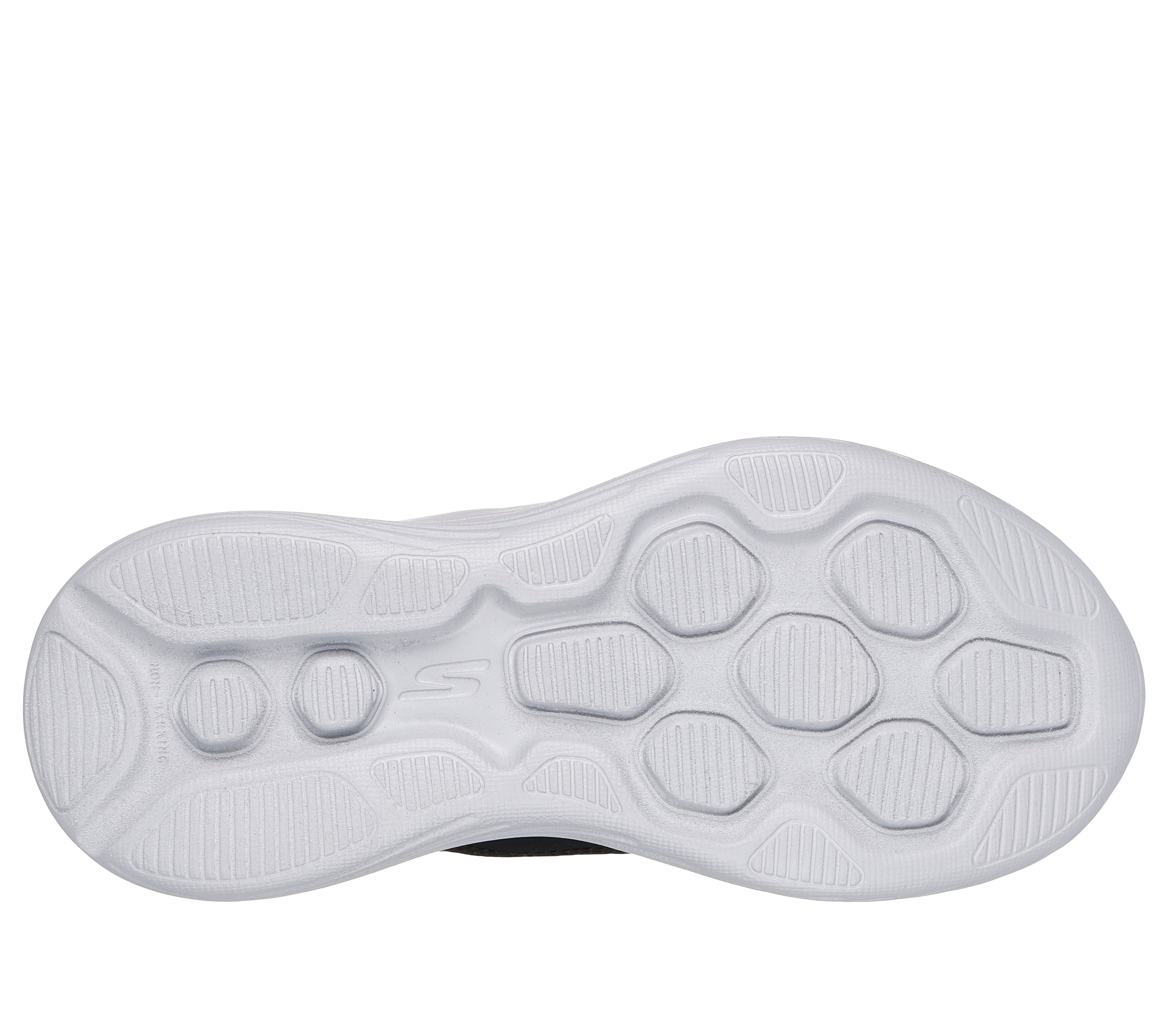 Tenis Skechers Strarvo P/ Niños by Skechers