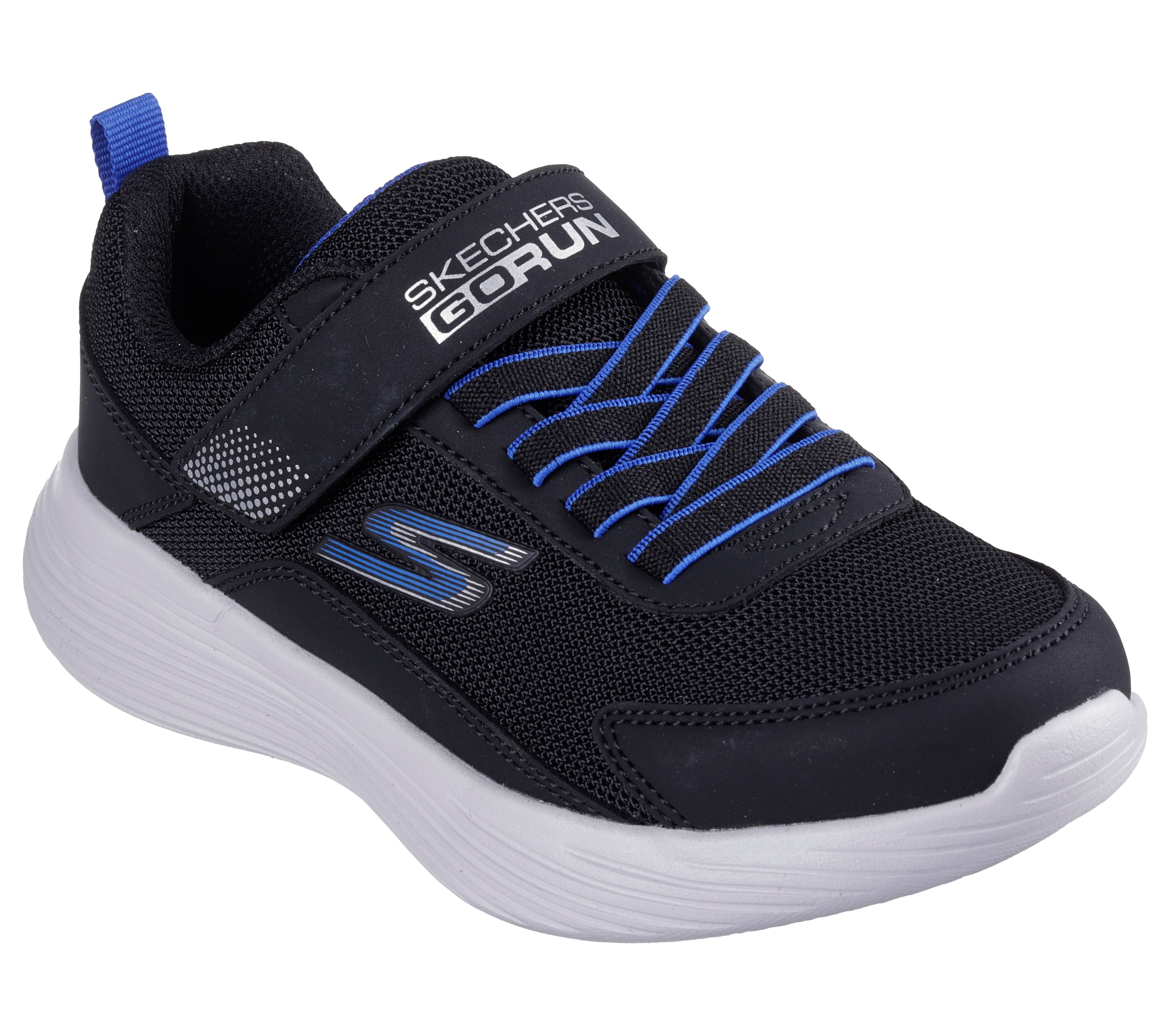 Tenis Skechers Strarvo P/ Niños by Skechers