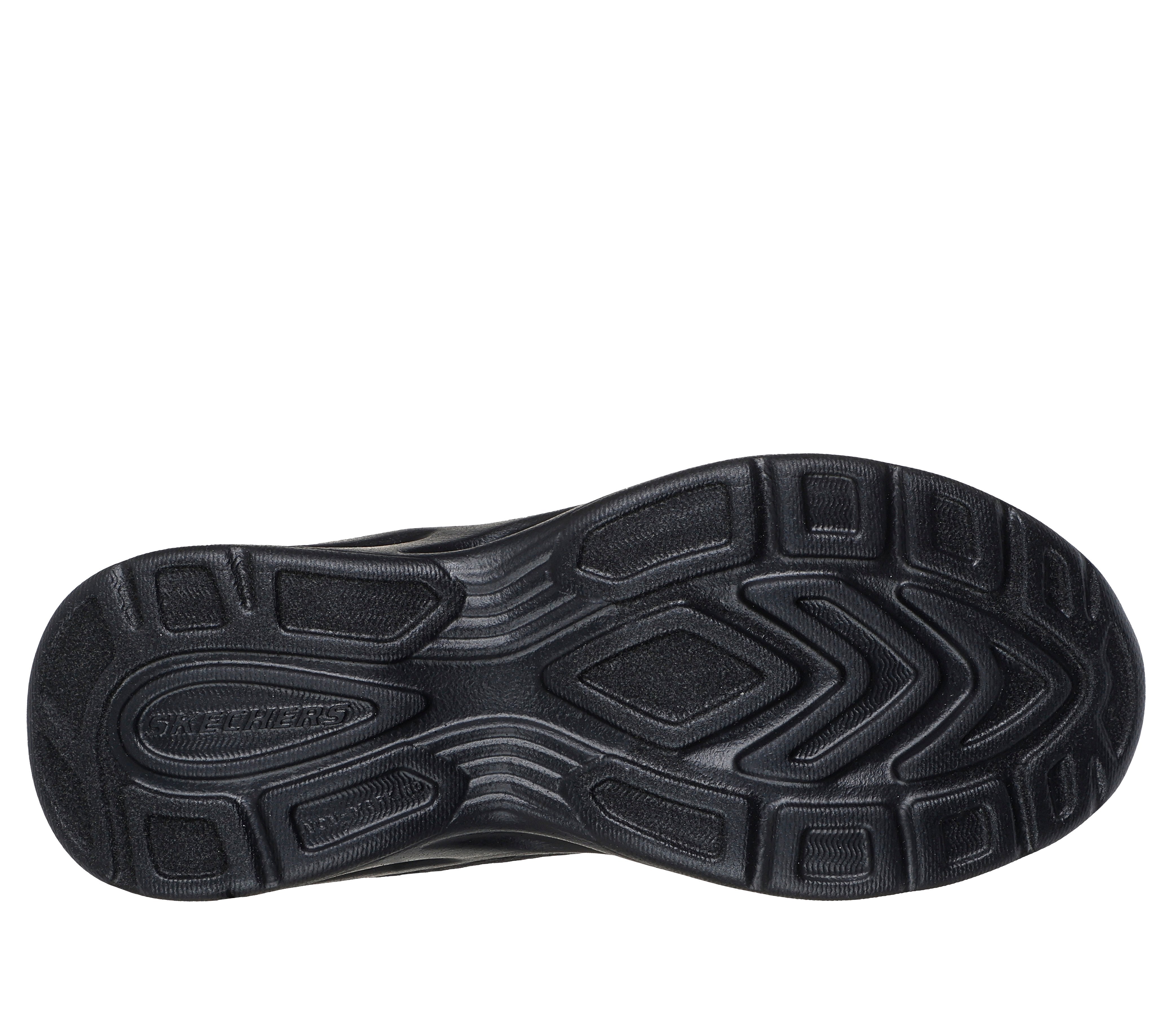 Tenis Skechers Dynamatic Voronox Para Niños by Skechers