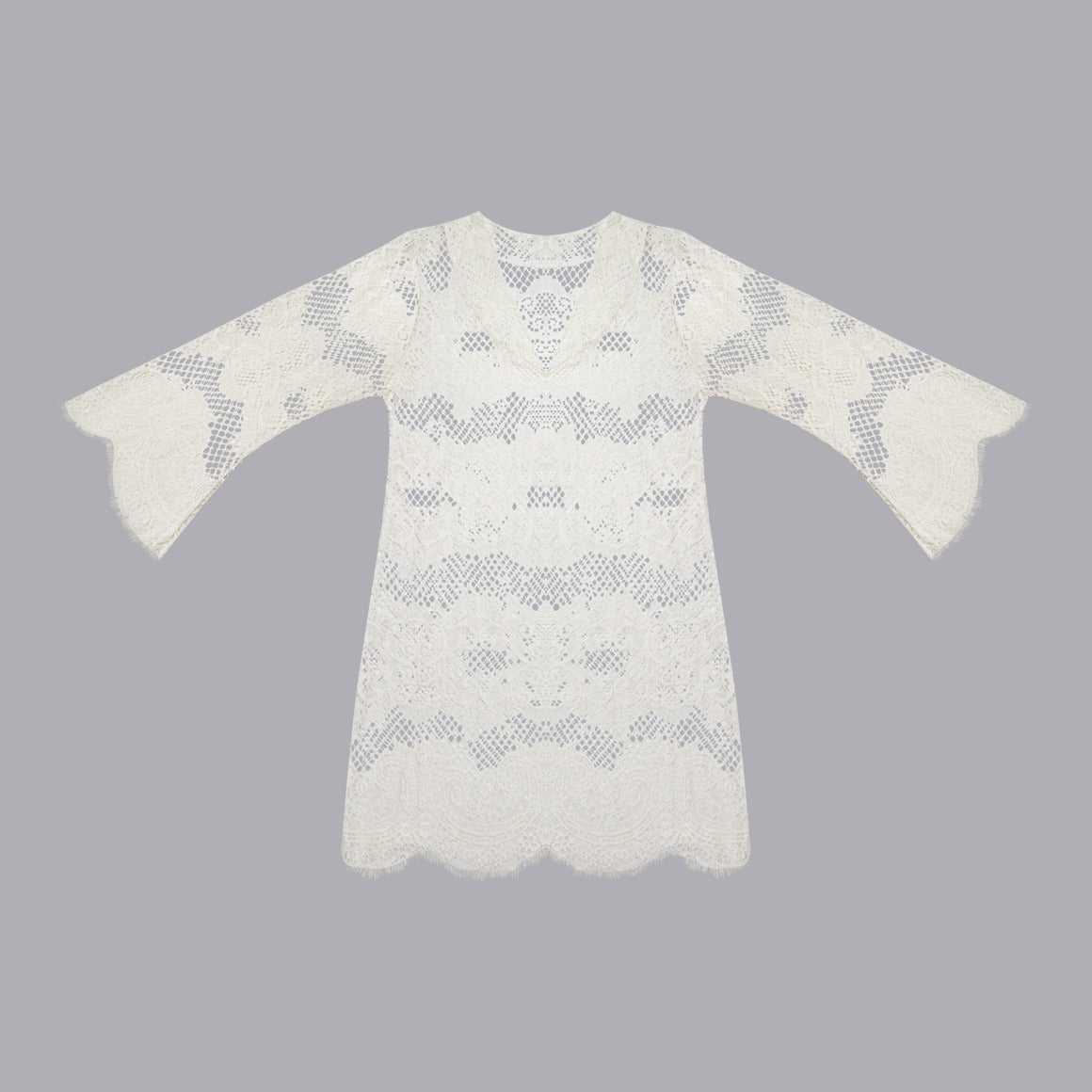 salida-de-bano-splash-1-pieza-p-damas