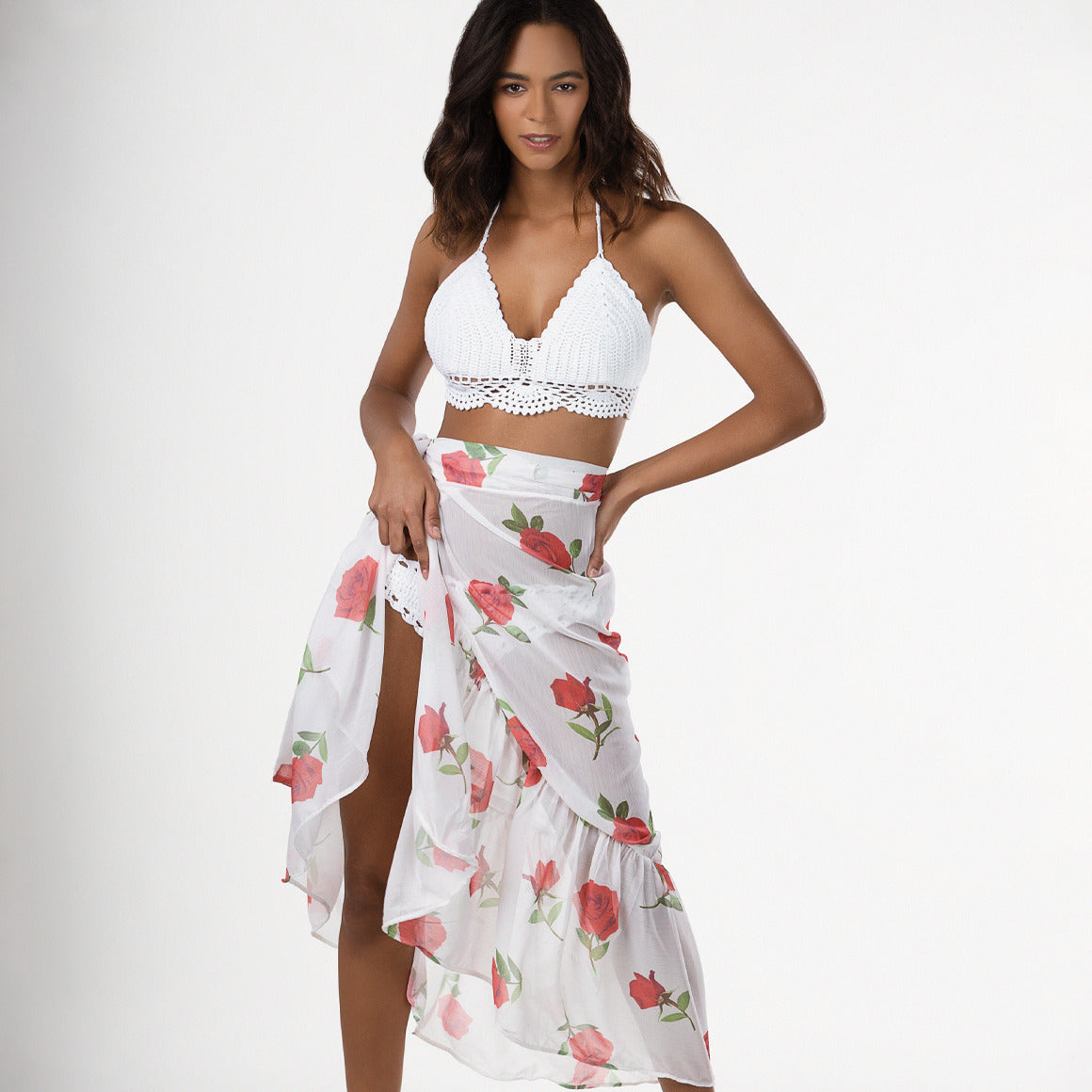 salida-de-bano-splash-floral-p-damas