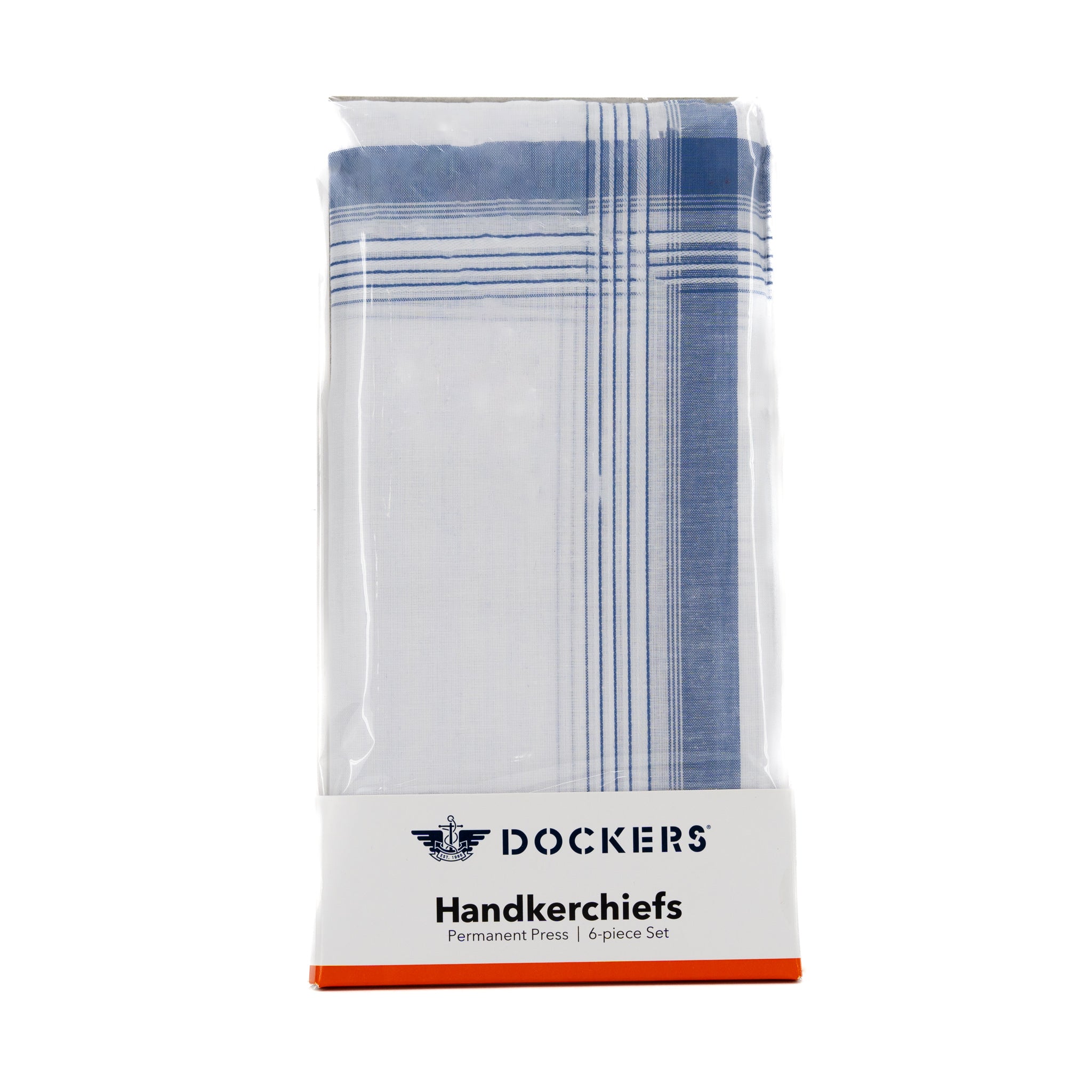 panuelo-dockers-6-piezas-p-caballeros