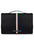 Bolso Tommy Hilfiger Viajero Para Caballeros