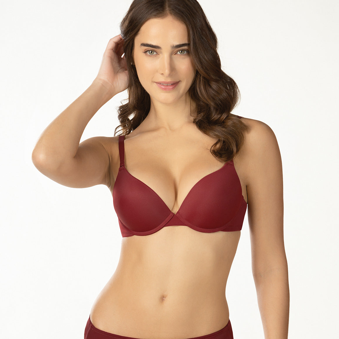 brasier-boutique-p-damas-2