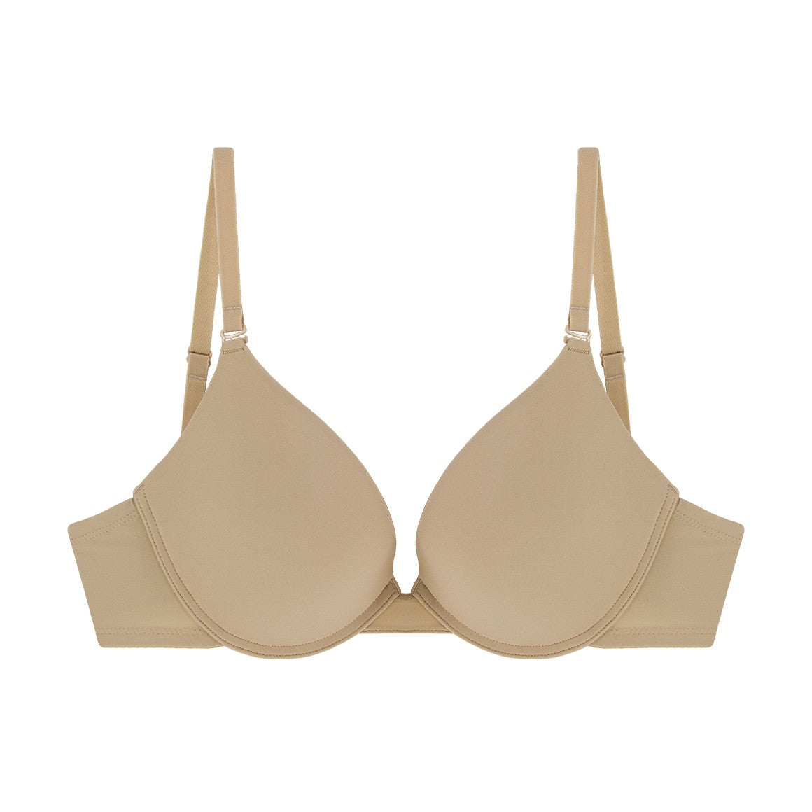 brasier-boutique-p-damas-2