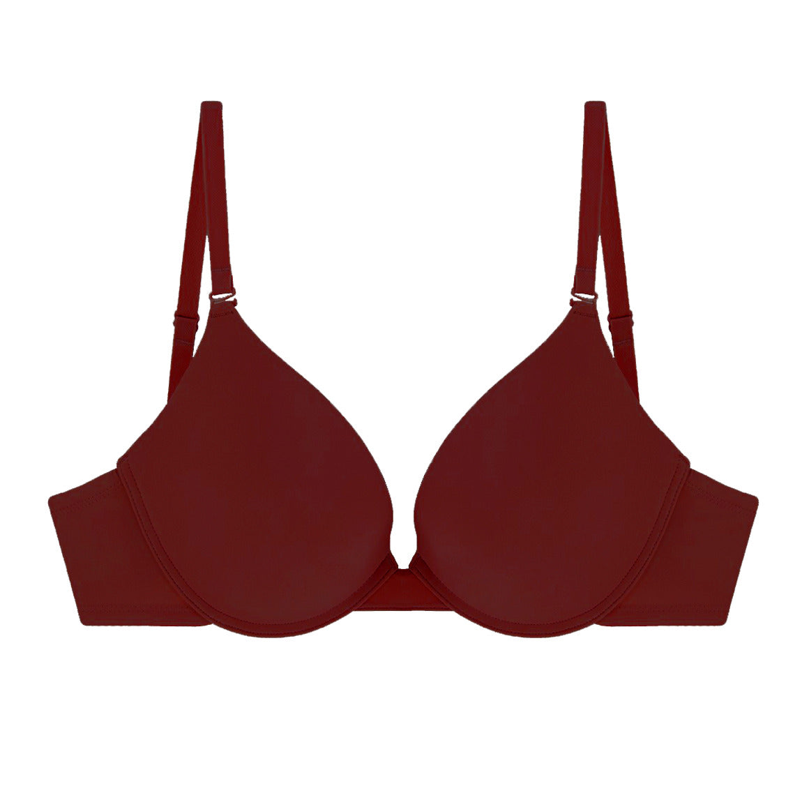 brasier-boutique-p-damas-2