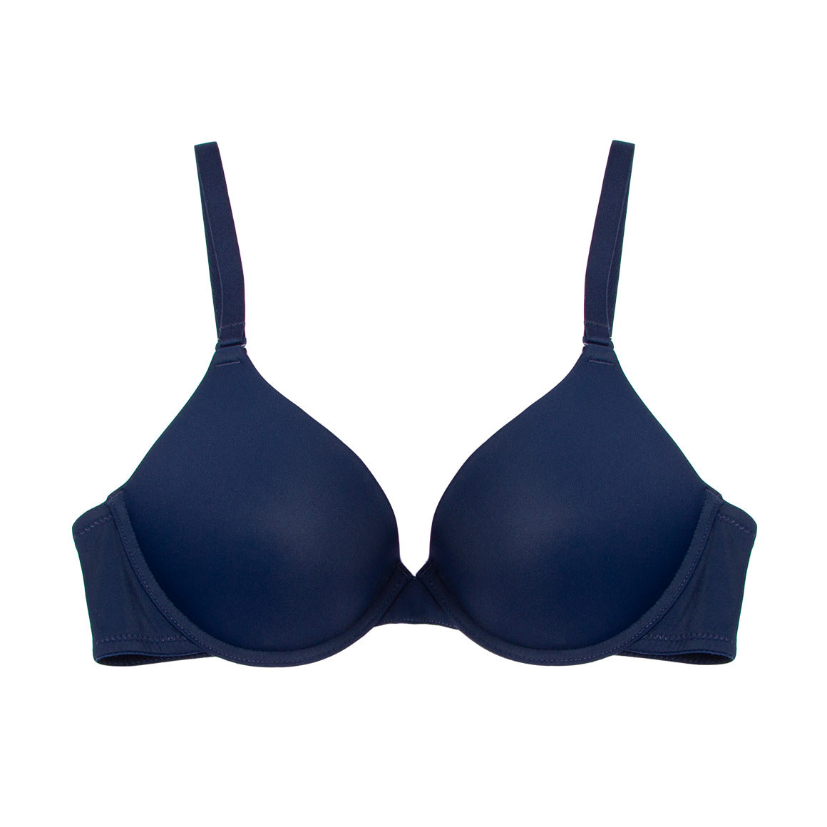 brasier-boutique-p-damas-2