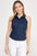 Blusa Milk & Honey Lisa Para Damas