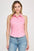 Blusa Milk & Honey Lisa Para Damas