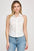 Blusa Milk & Honey Lisa Para Damas