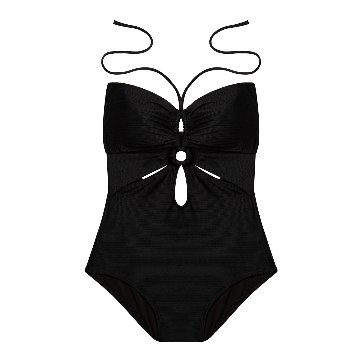 traje-de-bano-splash-entero-liso-p-damas