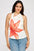 Blusa Milk & Honey Estampada Para Damas