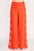 Pantalones Milk & Honey Para Damas