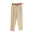 Pantalones Milk & Honey Casual Para Damas