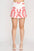 Pantalón Corto Milk & Honey Para Damas
