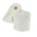 Blusa Milk & Honey Lisa Para Damas