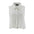 Blusa Milk & Honey Lisa Para Damas