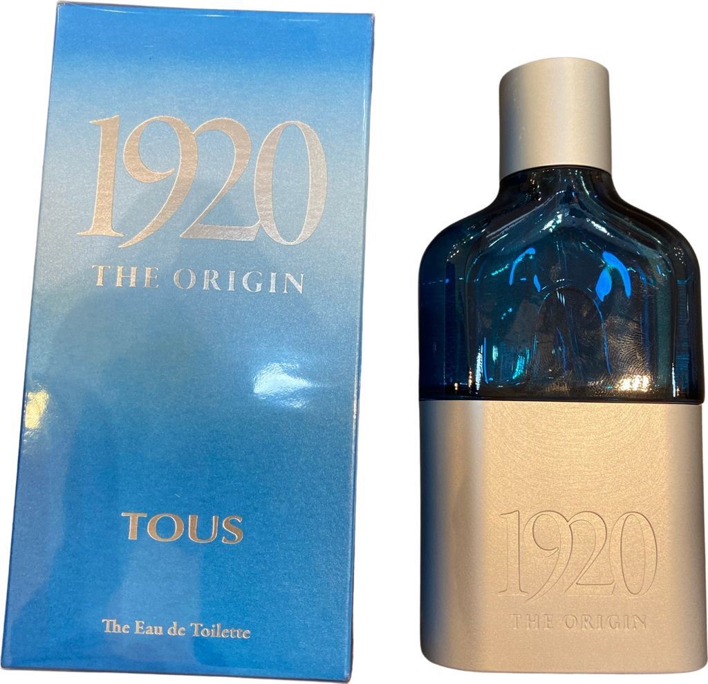 perfume-tous-1920-the-origin-eau-de-toilet-caballe