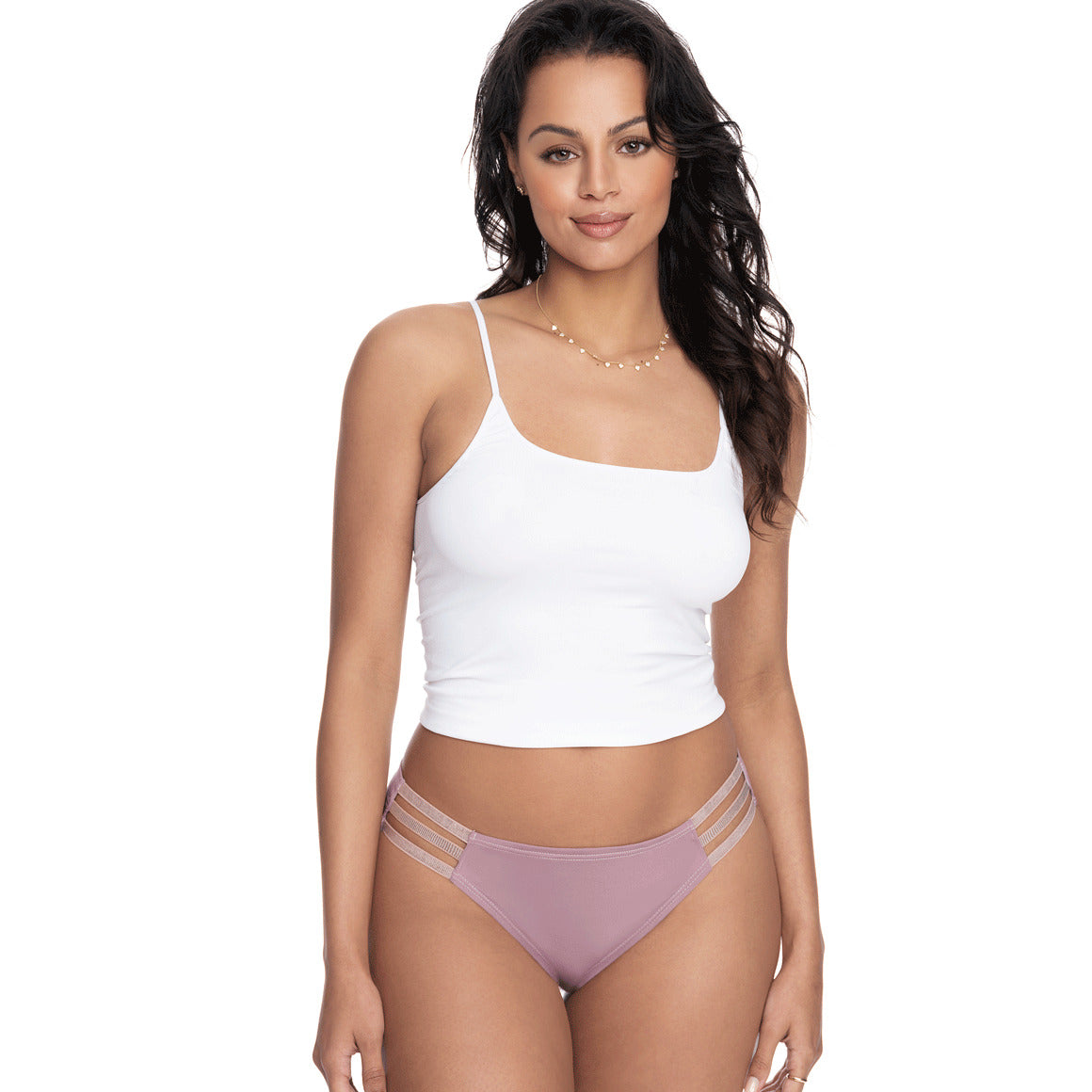 pantie-lovable-teens-p-damas