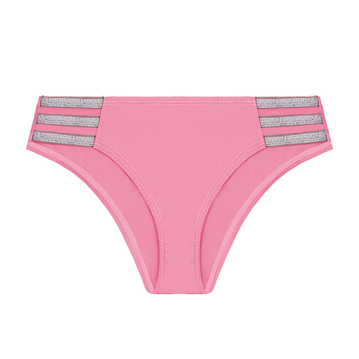 pantie-lovable-teens-p-damas