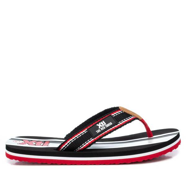 Sandalias Xti P/ Caballeros 43620 by Xti