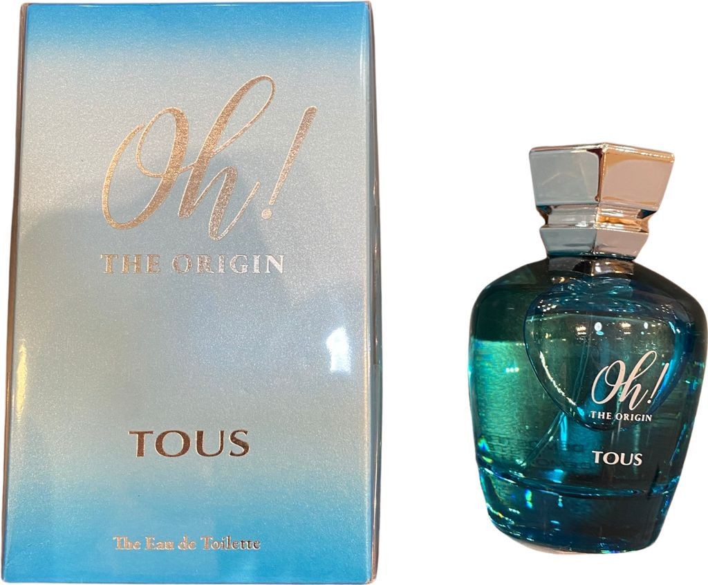 perfume-tous-oh-the-origin-dama-100ml