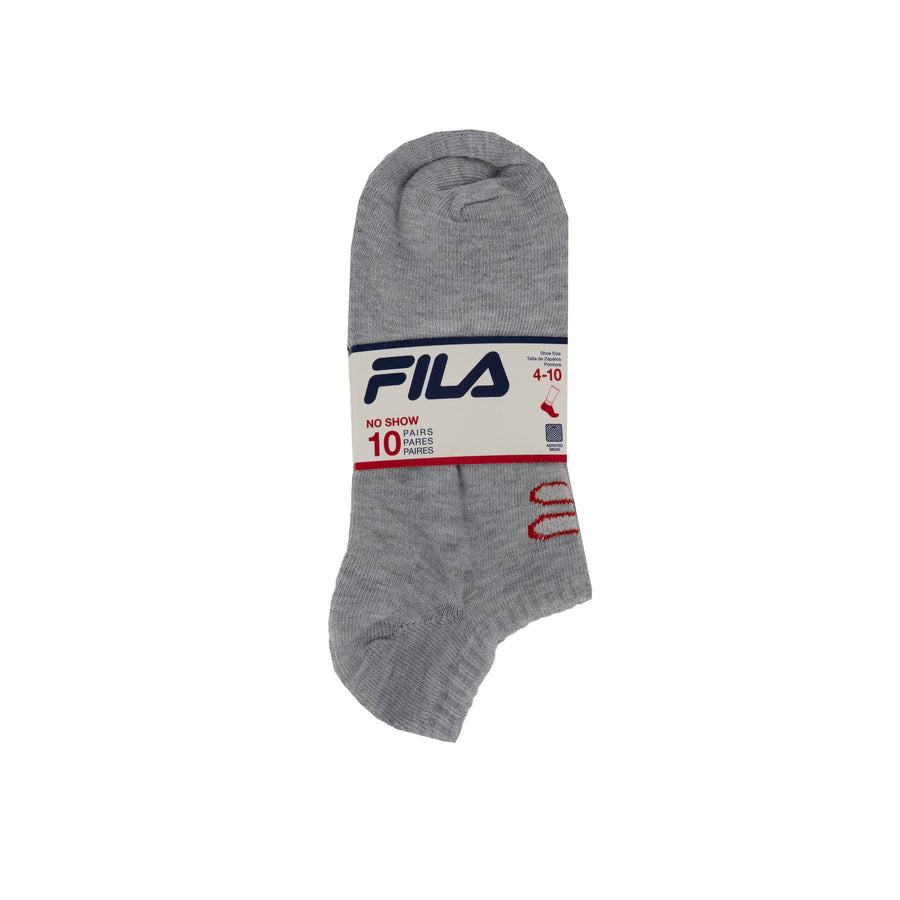 Medias Fila Deportiva 6 Piezas para Damas