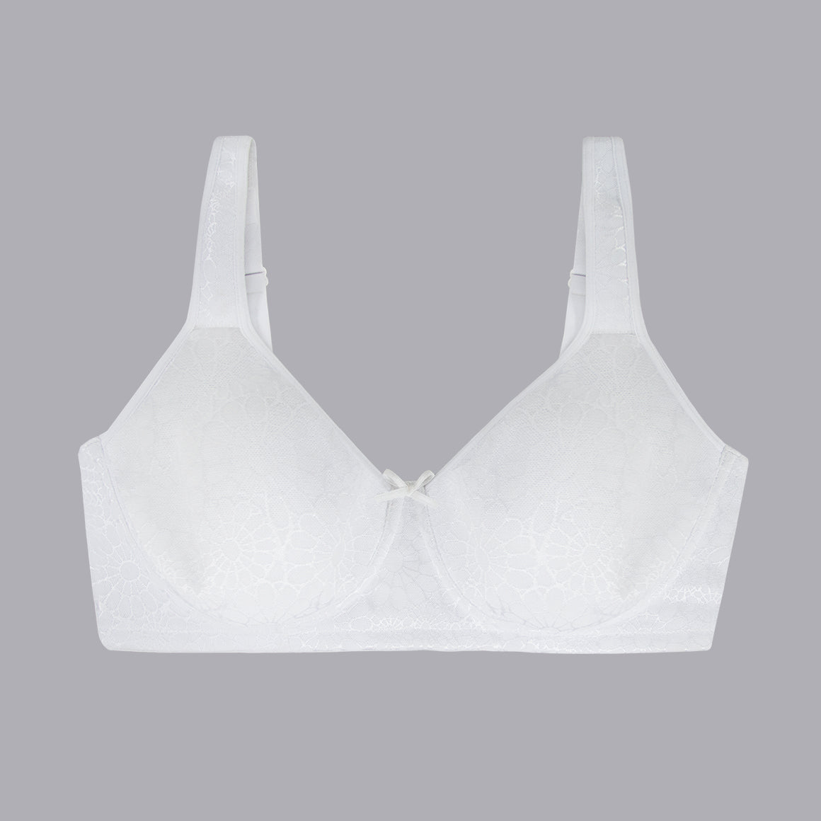 brasier-boutique-p-damas-3