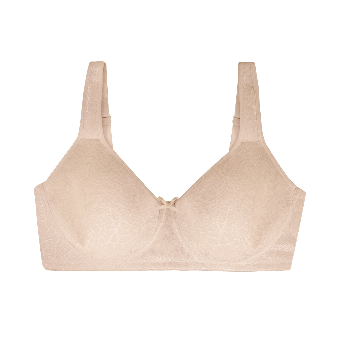 brasier-boutique-p-damas-3