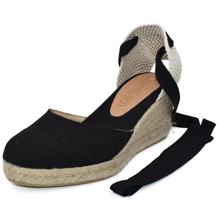 Sandalias Chardi P/ Damas 4545 by Chardi